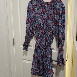 Rebecca Minkoff dress